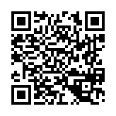 공지사항 페이지 바로가기 주소(https://www.jangseong.go.kr/q/ezIyNXw1NjUyfHNob3d8cGFnZT0zNn0=&e=M&s=3), QRCODE