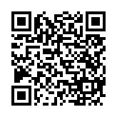 공지사항 페이지 바로가기 주소(https://www.jangseong.go.kr/q/ezIyNXw1NjUyfHNob3d8cGFnZT0zOX0=&e=M&s=3), QRCODE