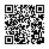 공지사항 페이지 바로가기 주소(https://www.jangseong.go.kr/q/ezIyNXw1NjUzfHNob3d8cGFnZT00MH0=&e=M&s=3), QRCODE