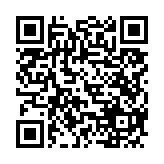 공지사항 페이지 바로가기 주소(https://www.jangseong.go.kr/q/ezIyNXw1NjUzfHNob3d8cGFnZT0xNn0=&e=M&s=3), QRCODE
