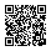 공지사항 페이지 바로가기 주소(https://www.jangseong.go.kr/q/ezIyNXw1NjUzfHNob3d8cGFnZT0xOH0=&e=M&s=3), QRCODE