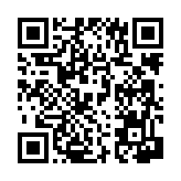 공지사항 페이지 바로가기 주소(https://www.jangseong.go.kr/q/ezIyNXw1NjUzfHNob3d8cGFnZT0yM30=&e=M&s=3), QRCODE