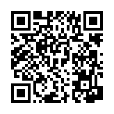 공지사항 페이지 바로가기 주소(https://www.jangseong.go.kr/q/ezIyNXw1NjUzfHNob3d8cGFnZT0yNH0=&e=M&s=3), QRCODE