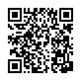 공지사항 페이지 바로가기 주소(https://www.jangseong.go.kr/q/ezIyNXw1NjUzfHNob3d8cGFnZT0yNX0=&e=M&s=3), QRCODE