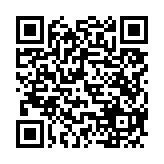 공지사항 페이지 바로가기 주소(https://www.jangseong.go.kr/q/ezIyNXw1NjUzfHNob3d8cGFnZT0zMX0=&e=M&s=3), QRCODE