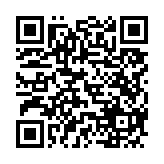 공지사항 페이지 바로가기 주소(https://www.jangseong.go.kr/q/ezIyNXw1NjUzfHNob3d8cGFnZT0zMn0=&e=M&s=3), QRCODE