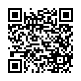 공지사항 페이지 바로가기 주소(https://www.jangseong.go.kr/q/ezIyNXw1NjUzfHNob3d8cGFnZT0zN30=&e=M&s=3), QRCODE