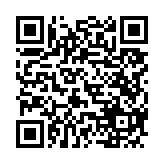 공지사항 페이지 바로가기 주소(https://www.jangseong.go.kr/q/ezIyNXw1NjUzfHNob3d8cGFnZT0zNH0=&e=M&s=3), QRCODE