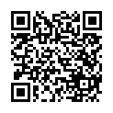 공지사항 페이지 바로가기 주소(https://www.jangseong.go.kr/q/ezIyNXw1NjUzfHNob3d8cGFnZT0zNn0=&e=M&s=3), QRCODE