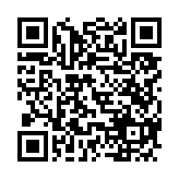 공지사항 페이지 바로가기 주소(https://www.jangseong.go.kr/q/ezIyNXw1NjUzfHNob3d8cGFnZT0zOH0=&e=M&s=3), QRCODE