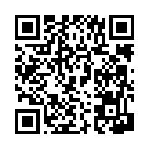 공지사항 페이지 바로가기 주소(https://www.jangseong.go.kr/q/ezIyNXw1NjUzfHNob3d8cGFnZT0zOX0=&e=M&s=3), QRCODE