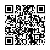 공지사항 페이지 바로가기 주소(https://www.jangseong.go.kr/q/ezIyNXw1NjV8c2hvd3xwYWdlPTE1N30=&e=M&s=3), QRCODE