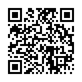 공지사항 페이지 바로가기 주소(https://www.jangseong.go.kr/q/ezIyNXw1NjV8c2hvd3xwYWdlPTE2Mn0=&e=M&s=3), QRCODE
