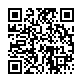 공지사항 페이지 바로가기 주소(https://www.jangseong.go.kr/q/ezIyNXw1NjV8c2hvd3xwYWdlPTE2Nn0=&e=M&s=3), QRCODE