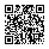 공지사항 페이지 바로가기 주소(https://www.jangseong.go.kr/q/ezIyNXw1NjV8c2hvd3xwYWdlPTE3N30=&e=M&s=3), QRCODE