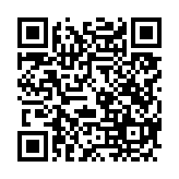 공지사항 페이지 바로가기 주소(https://www.jangseong.go.kr/q/ezIyNXw1NjV8c2hvd3xwYWdlPTE3NX0=&e=M&s=3), QRCODE