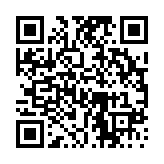 공지사항 페이지 바로가기 주소(https://www.jangseong.go.kr/q/ezIyNXw1NjV8c2hvd3xwYWdlPTE3Nn0=&e=M&s=3), QRCODE