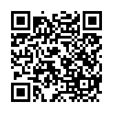 공지사항 페이지 바로가기 주소(https://www.jangseong.go.kr/q/ezIyNXw1NjV8c2hvd3xwYWdlPTE4MH0=&e=M&s=3), QRCODE