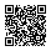 공지사항 페이지 바로가기 주소(https://www.jangseong.go.kr/q/ezIyNXw1NjV8c2hvd3xwYWdlPTE4MX0=&e=M&s=3), QRCODE