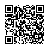 공지사항 페이지 바로가기 주소(https://www.jangseong.go.kr/q/ezIyNXw1NjY1fHNob3d8cGFnZT00MH0=&e=M&s=3), QRCODE