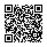 공지사항 페이지 바로가기 주소(https://www.jangseong.go.kr/q/ezIyNXw1NjY1fHNob3d8cGFnZT0xOX0=&e=M&s=3), QRCODE