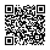 공지사항 페이지 바로가기 주소(https://www.jangseong.go.kr/q/ezIyNXw1NjY1fHNob3d8cGFnZT0yMH0=&e=M&s=3), QRCODE