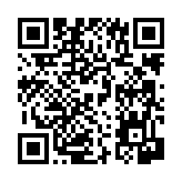 공지사항 페이지 바로가기 주소(https://www.jangseong.go.kr/q/ezIyNXw1NjY1fHNob3d8cGFnZT0yMn0=&e=M&s=3), QRCODE