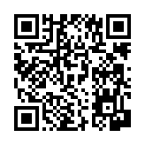 공지사항 페이지 바로가기 주소(https://www.jangseong.go.kr/q/ezIyNXw1NjY1fHNob3d8cGFnZT0yN30=&e=M&s=3), QRCODE