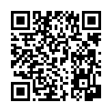 공지사항 페이지 바로가기 주소(https://www.jangseong.go.kr/q/ezIyNXw1NjY1fHNob3d8cGFnZT0yNH0=&e=M&s=3), QRCODE