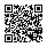 공지사항 페이지 바로가기 주소(https://www.jangseong.go.kr/q/ezIyNXw1NjY1fHNob3d8cGFnZT0zM30=&e=M&s=3), QRCODE