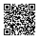 공지사항 페이지 바로가기 주소(https://www.jangseong.go.kr/q/ezIyNXw1NjY1fHNob3d8cGFnZT0zMH0=&e=M&s=3), QRCODE