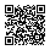 공지사항 페이지 바로가기 주소(https://www.jangseong.go.kr/q/ezIyNXw1NjY1fHNob3d8cGFnZT0zMX0=&e=M&s=3), QRCODE