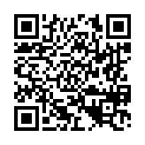 공지사항 페이지 바로가기 주소(https://www.jangseong.go.kr/q/ezIyNXw1NjY1fHNob3d8cGFnZT0zN30=&e=M&s=3), QRCODE