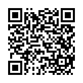 공지사항 페이지 바로가기 주소(https://www.jangseong.go.kr/q/ezIyNXw1NjY1fHNob3d8cGFnZT0zNH0=&e=M&s=3), QRCODE