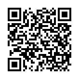 공지사항 페이지 바로가기 주소(https://www.jangseong.go.kr/q/ezIyNXw1NjY1fHNob3d8cGFnZT0zNX0=&e=M&s=3), QRCODE