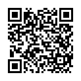 공지사항 페이지 바로가기 주소(https://www.jangseong.go.kr/q/ezIyNXw1NjY1fHNob3d8cGFnZT0zNn0=&e=M&s=3), QRCODE