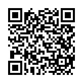 공지사항 페이지 바로가기 주소(https://www.jangseong.go.kr/q/ezIyNXw1NjY1fHNob3d8cGFnZT0zOH0=&e=M&s=3), QRCODE
