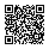 공지사항 페이지 바로가기 주소(https://www.jangseong.go.kr/q/ezIyNXw1NjY1fHNob3d8cGFnZT0zOX0=&e=M&s=3), QRCODE