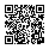 공지사항 페이지 바로가기 주소(https://www.jangseong.go.kr/q/ezIyNXw1NjYwfHNob3d8cGFnZT00MH0=&e=M&s=3), QRCODE