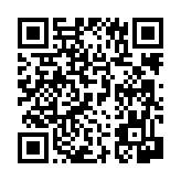 공지사항 페이지 바로가기 주소(https://www.jangseong.go.kr/q/ezIyNXw1NjYwfHNob3d8cGFnZT0xN30=&e=M&s=3), QRCODE