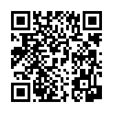 공지사항 페이지 바로가기 주소(https://www.jangseong.go.kr/q/ezIyNXw1NjYwfHNob3d8cGFnZT0xNn0=&e=M&s=3), QRCODE