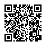 공지사항 페이지 바로가기 주소(https://www.jangseong.go.kr/q/ezIyNXw1NjYwfHNob3d8cGFnZT0xOH0=&e=M&s=3), QRCODE