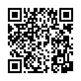 공지사항 페이지 바로가기 주소(https://www.jangseong.go.kr/q/ezIyNXw1NjYwfHNob3d8cGFnZT0xOX0=&e=M&s=3), QRCODE