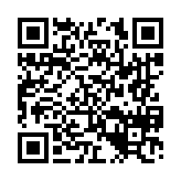공지사항 페이지 바로가기 주소(https://www.jangseong.go.kr/q/ezIyNXw1NjYwfHNob3d8cGFnZT0yMH0=&e=M&s=3), QRCODE