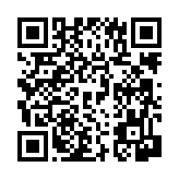 공지사항 페이지 바로가기 주소(https://www.jangseong.go.kr/q/ezIyNXw1NjYwfHNob3d8cGFnZT0yMX0=&e=M&s=3), QRCODE