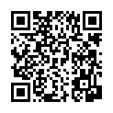 공지사항 페이지 바로가기 주소(https://www.jangseong.go.kr/q/ezIyNXw1NjYwfHNob3d8cGFnZT0yNX0=&e=M&s=3), QRCODE