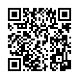 공지사항 페이지 바로가기 주소(https://www.jangseong.go.kr/q/ezIyNXw1NjYwfHNob3d8cGFnZT0yOH0=&e=M&s=3), QRCODE