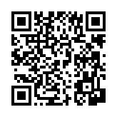 공지사항 페이지 바로가기 주소(https://www.jangseong.go.kr/q/ezIyNXw1NjYwfHNob3d8cGFnZT0yOX0=&e=M&s=3), QRCODE