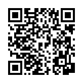 공지사항 페이지 바로가기 주소(https://www.jangseong.go.kr/q/ezIyNXw1NjYwfHNob3d8cGFnZT0zMX0=&e=M&s=3), QRCODE