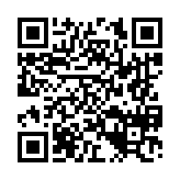 공지사항 페이지 바로가기 주소(https://www.jangseong.go.kr/q/ezIyNXw1NjYwfHNob3d8cGFnZT0zMn0=&e=M&s=3), QRCODE